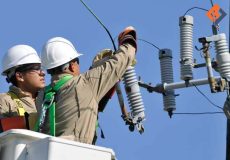 surgearrester