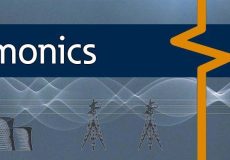هارمونیک به چه معناست؟ (1)