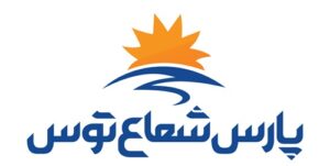 پارس شعاع توس